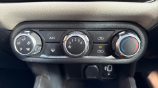 Nissan Micra 1.0 IG-T 92 Acenta 5dr CVT Petrol Hatchback